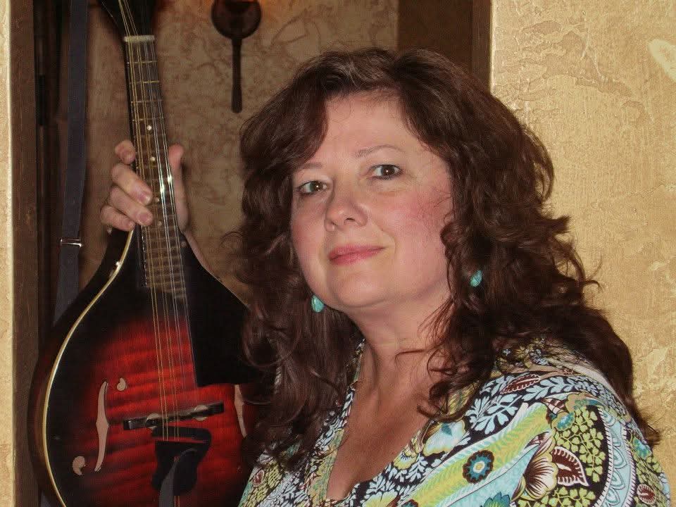Music at Prominence