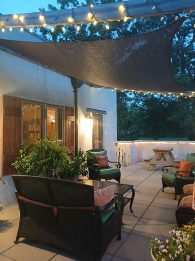 Welcome to Prominence Homestead of the Ozarks (PHOTO)